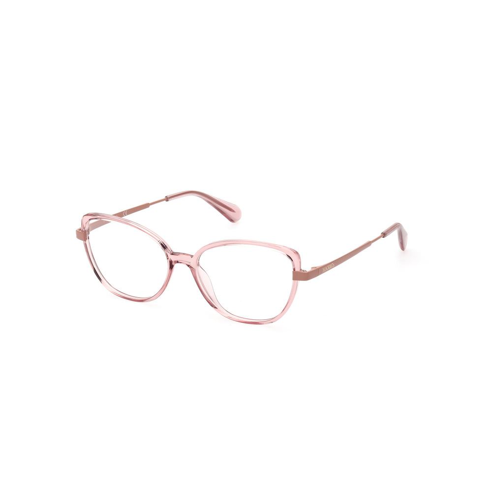 MAX CO  MO5079 Eyeglasses 072 53mm